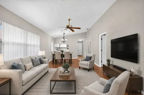 1709 Hammock Pine Boulevard Clearwater FL 33761