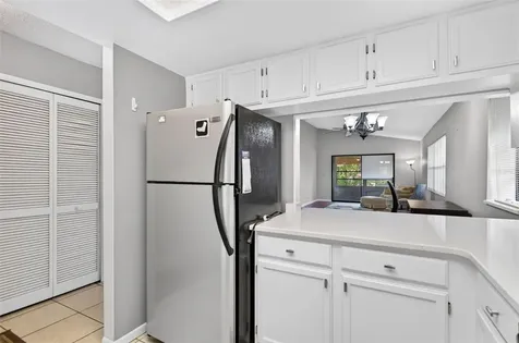 1709 Hammock Pine Boulevard Clearwater FL 33761