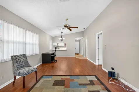 1709 Hammock Pine Boulevard Clearwater FL 33761