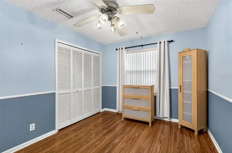 1709 Hammock Pine Boulevard Clearwater FL 33761