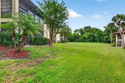 1709 Hammock Pine Boulevard Clearwater FL 33761