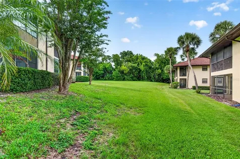 1709 Hammock Pine Boulevard Clearwater FL 33761