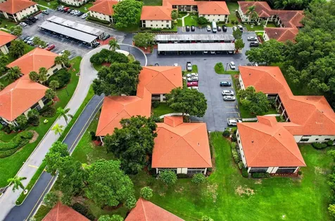 1709 Hammock Pine Boulevard Clearwater FL 33761