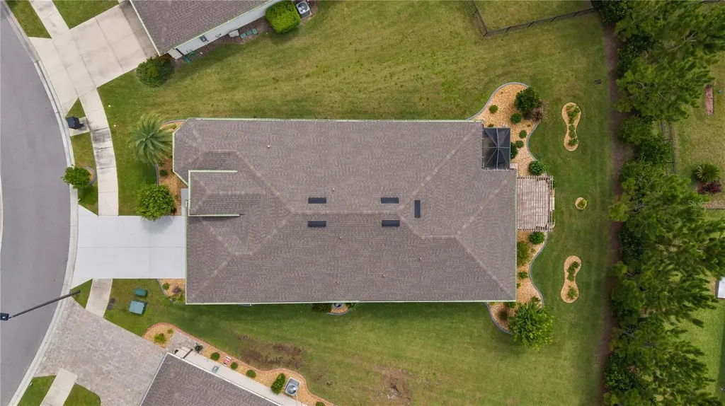 8975 SW 59th Lane Road Ocala FL 34481