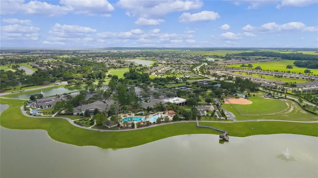 8975 SW 59th Lane Road Ocala FL 34481