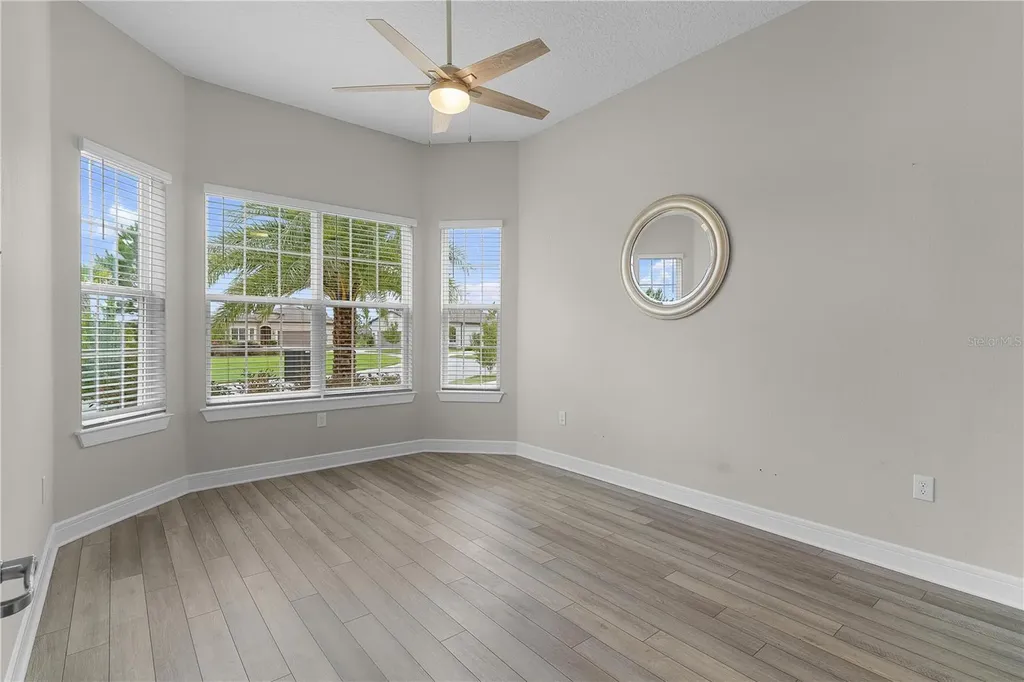 8975 SW 59th Lane Road Ocala FL 34481