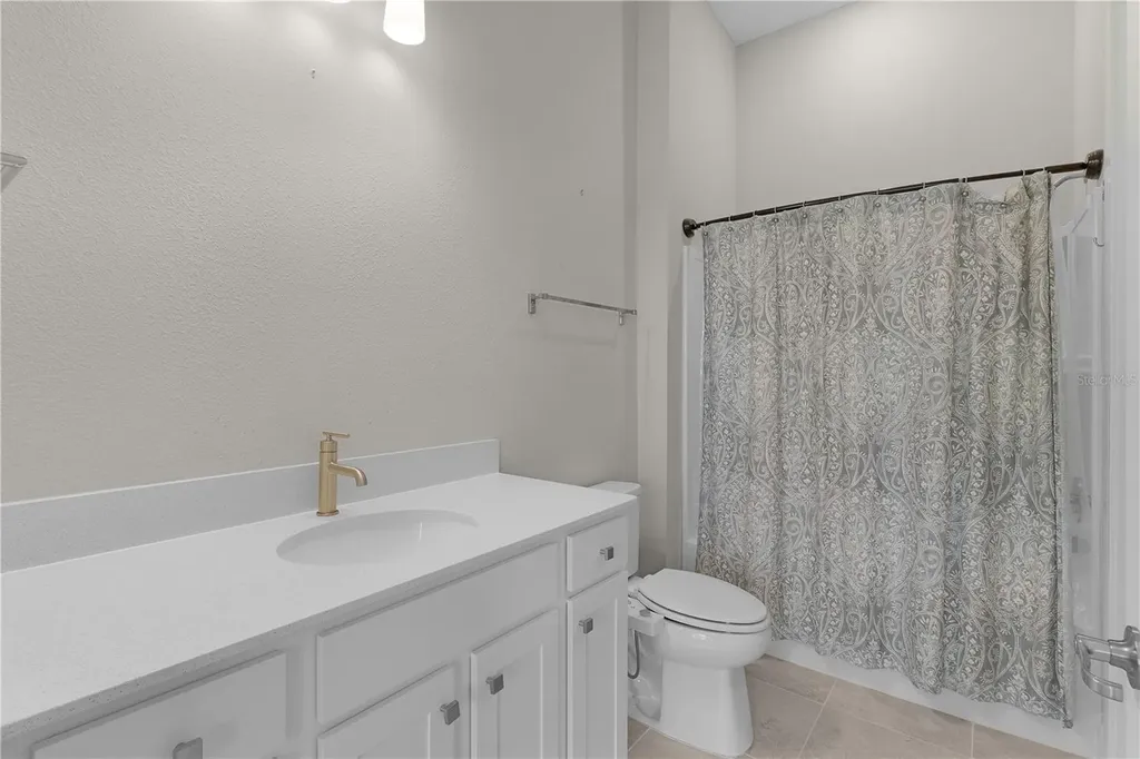 8975 SW 59th Lane Road Ocala FL 34481