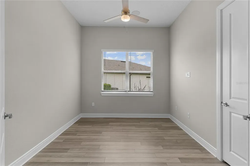 8975 SW 59th Lane Road Ocala FL 34481