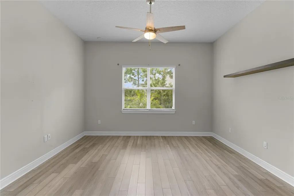 8975 SW 59th Lane Road Ocala FL 34481