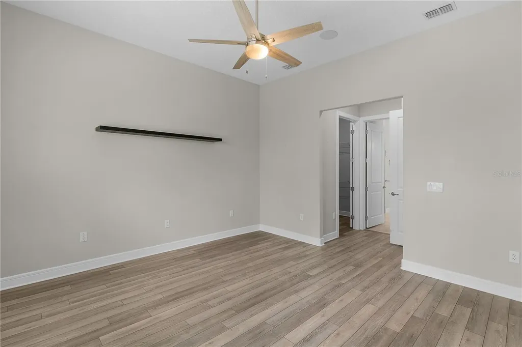 8975 SW 59th Lane Road Ocala FL 34481