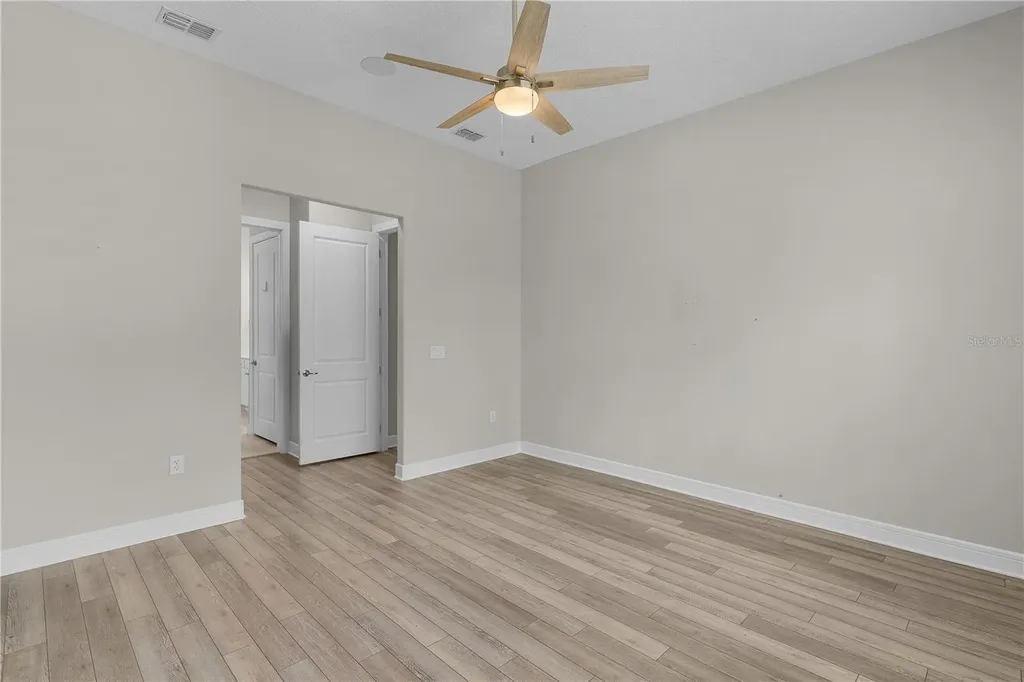 8975 SW 59th Lane Road Ocala FL 34481