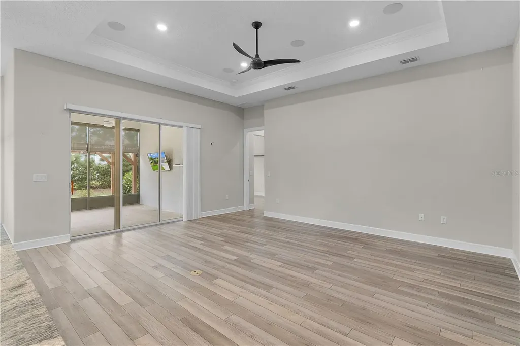 8975 SW 59th Lane Road Ocala FL 34481