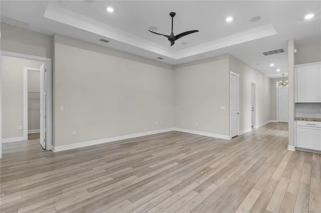 8975 SW 59th Lane Road Ocala FL 34481