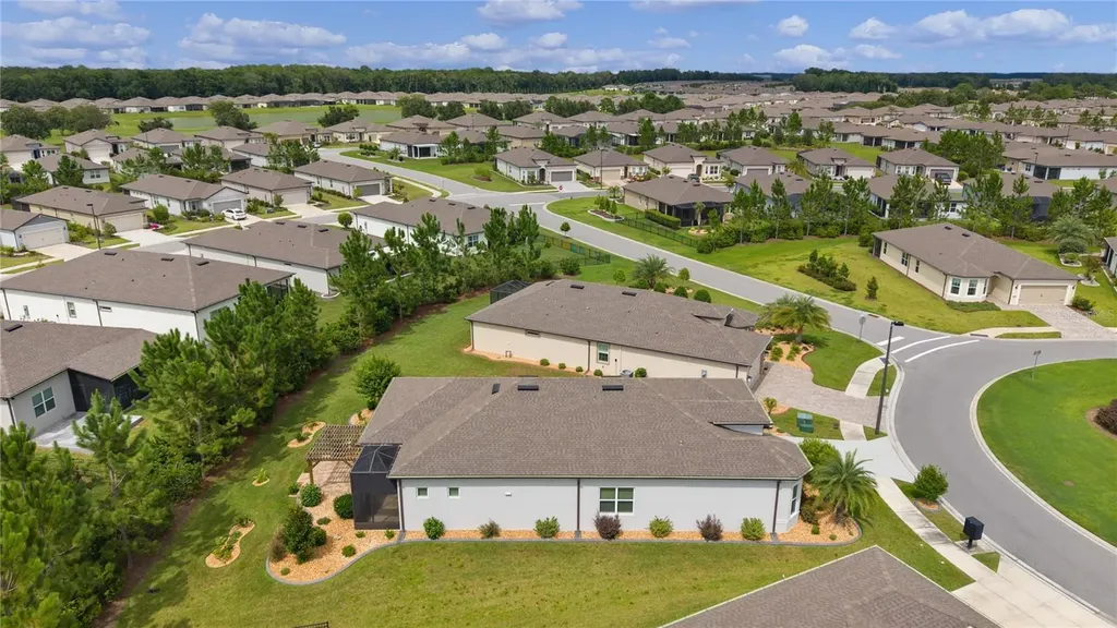 8975 SW 59th Lane Road Ocala FL 34481
