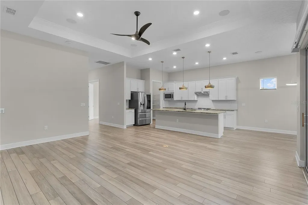 8975 SW 59th Lane Road Ocala FL 34481
