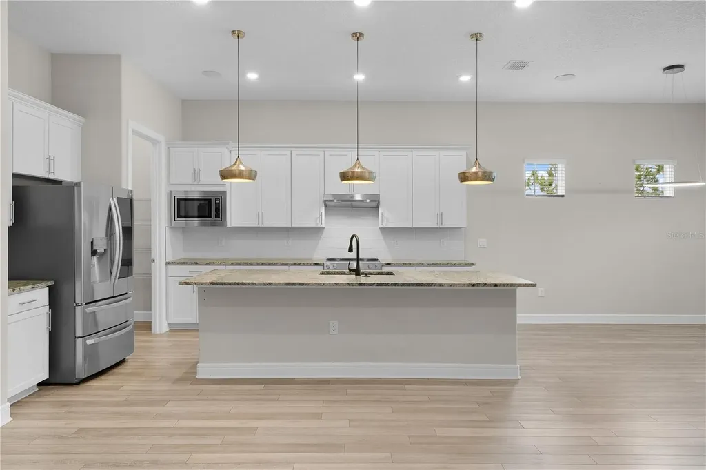 8975 SW 59th Lane Road Ocala FL 34481