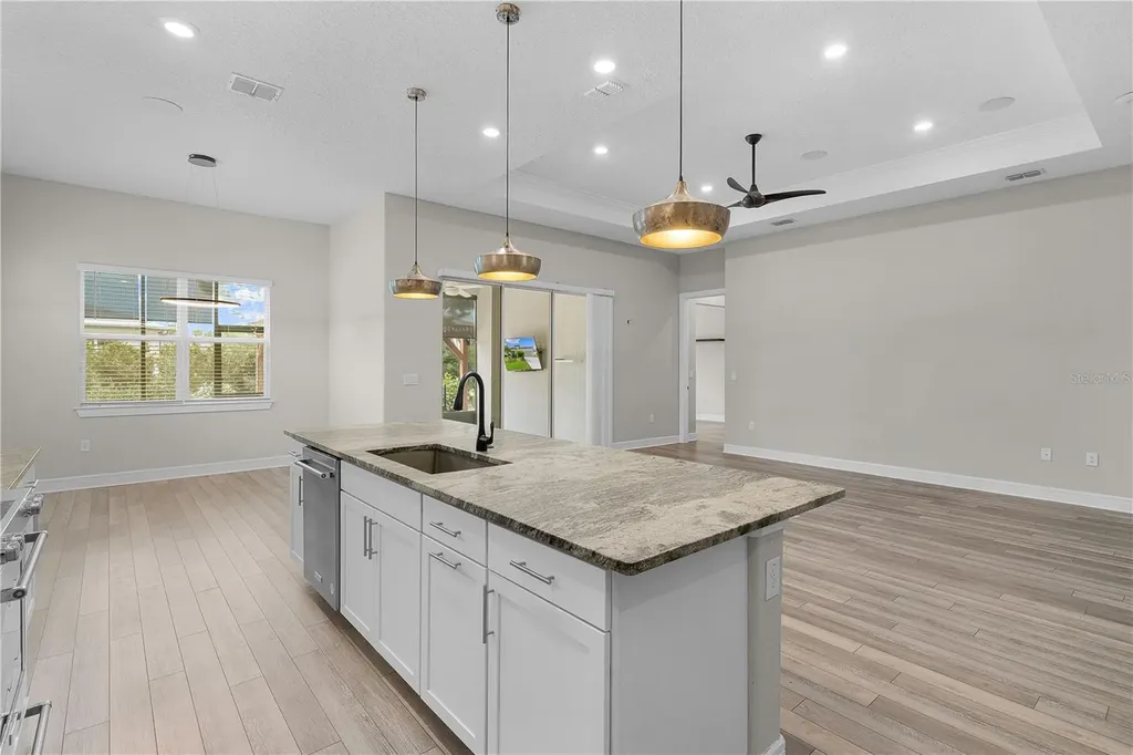 8975 SW 59th Lane Road Ocala FL 34481