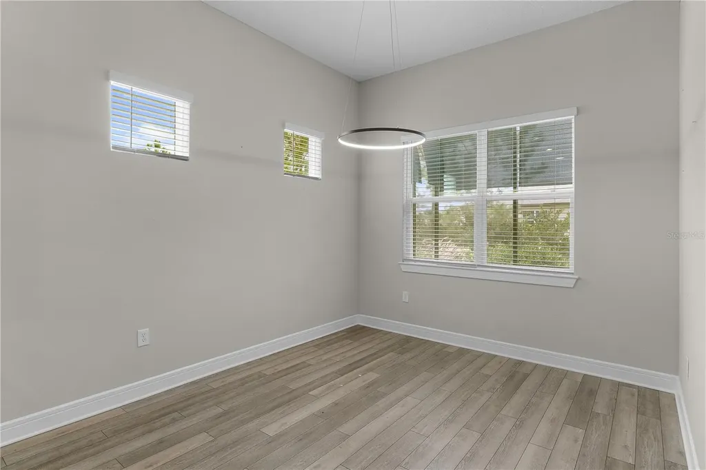 8975 SW 59th Lane Road Ocala FL 34481