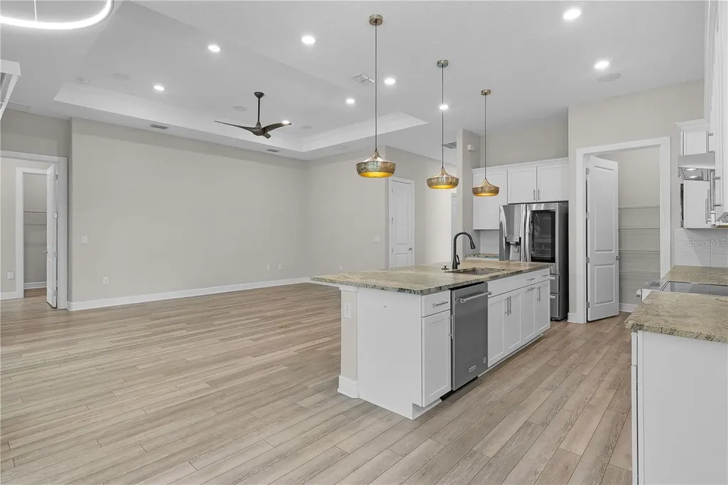 8975 SW 59th Lane Road Ocala FL 34481