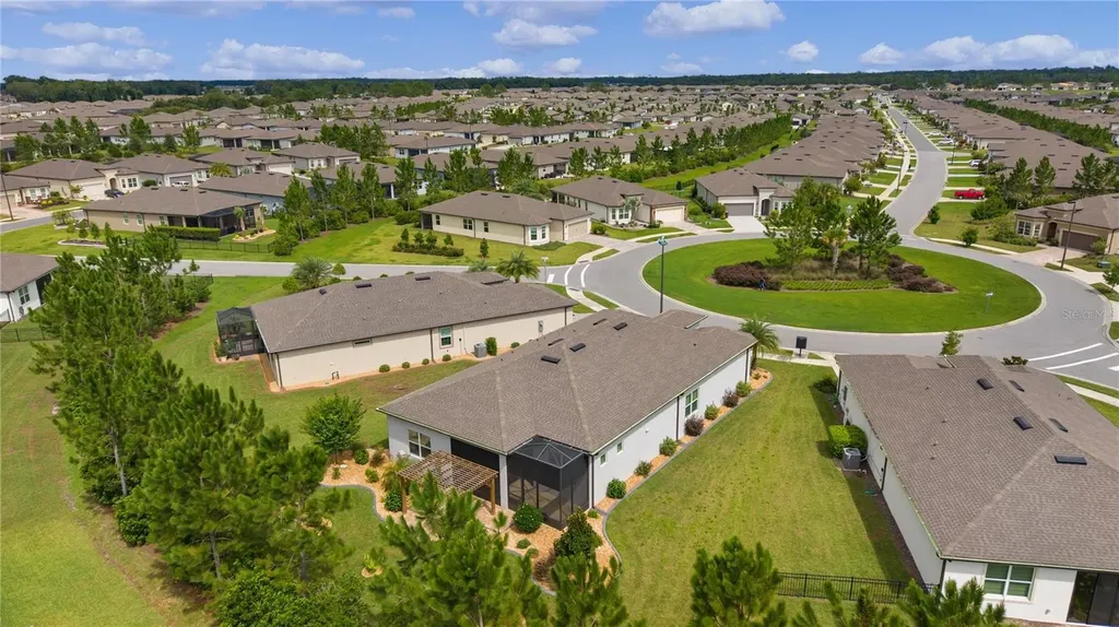 8975 SW 59th Lane Road Ocala FL 34481