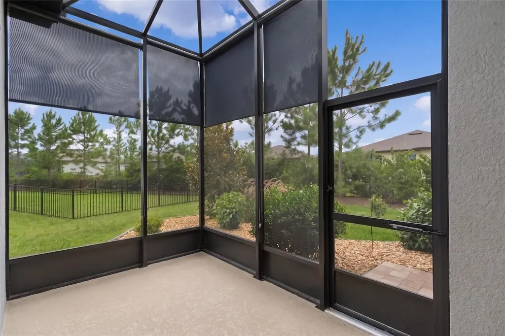 8975 SW 59th Lane Road Ocala FL 34481
