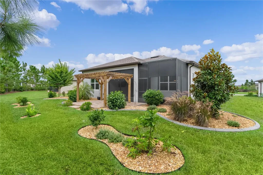 8975 SW 59th Lane Road Ocala FL 34481