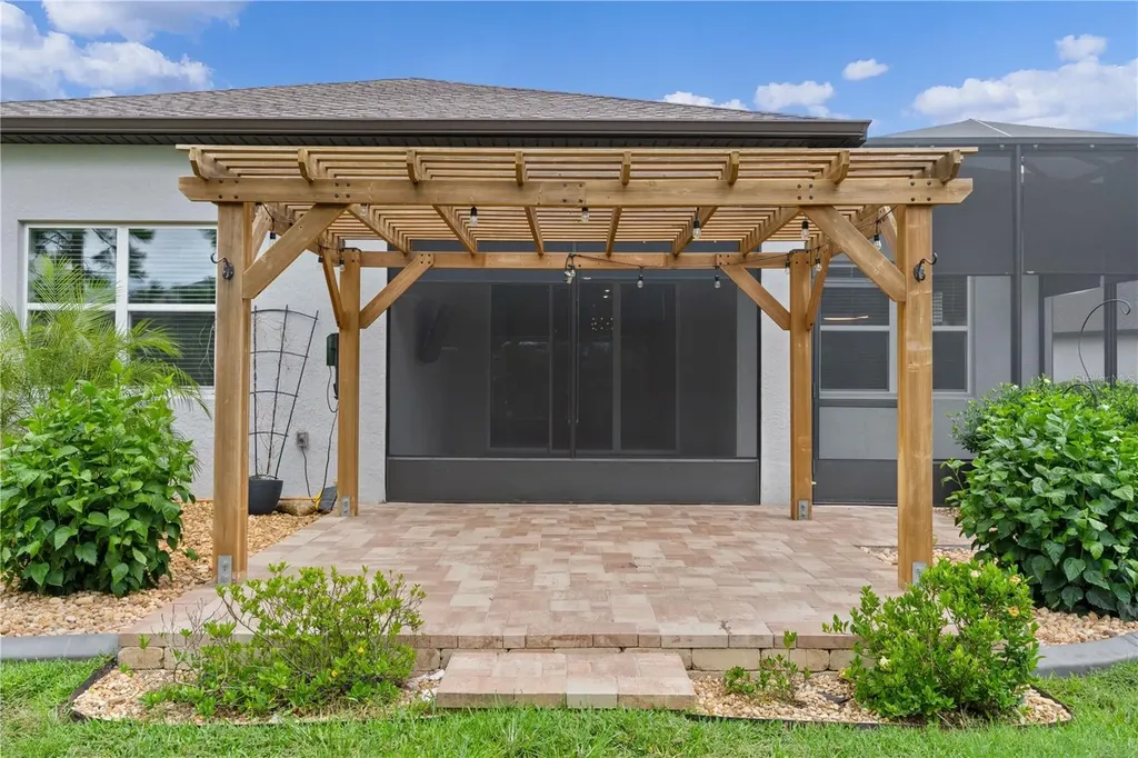 8975 SW 59th Lane Road Ocala FL 34481