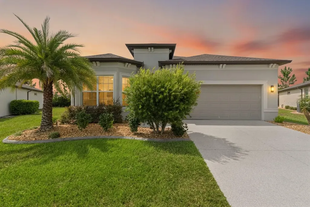 8975 SW 59th Lane Road Ocala FL 34481