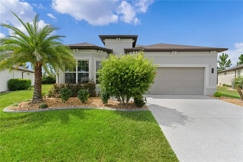 8975 SW 59th Lane Road Ocala FL 34481
