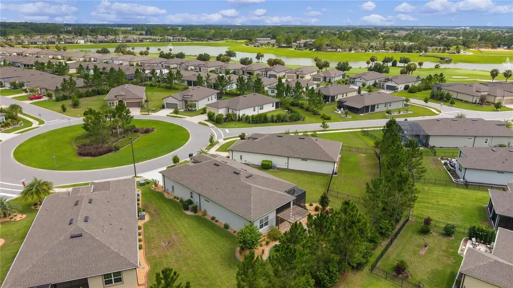 8975 SW 59th Lane Road Ocala FL 34481