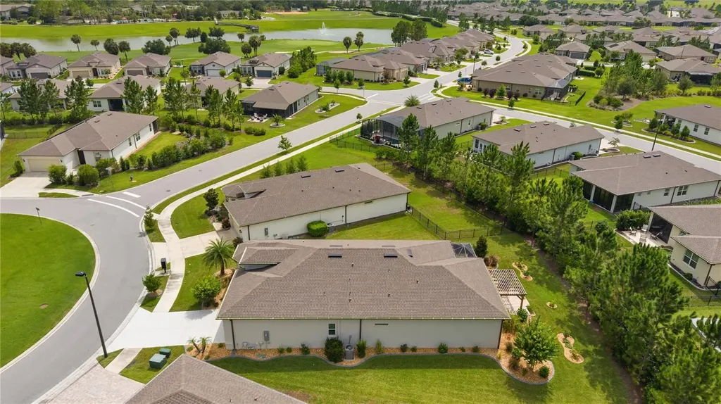 8975 SW 59th Lane Road Ocala FL 34481