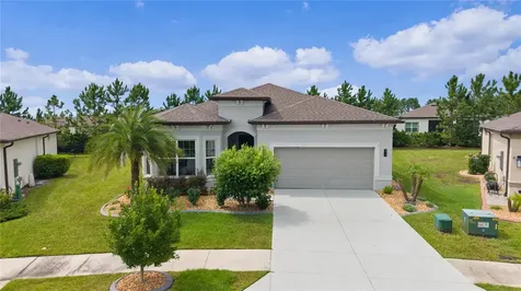 8975 SW 59th Lane Road Ocala FL 34481