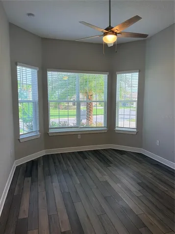 8975 SW 59th Lane Road Ocala FL 34481