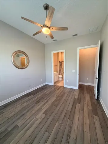 8975 SW 59th Lane Road Ocala FL 34481