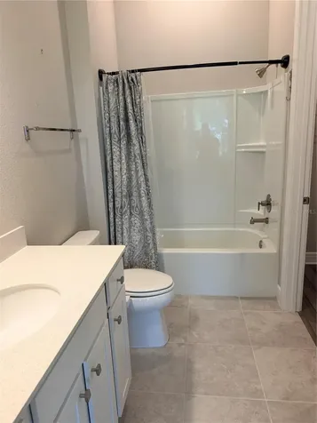 8975 SW 59th Lane Road Ocala FL 34481