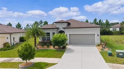 8975 SW 59th Lane Road Ocala FL 34481