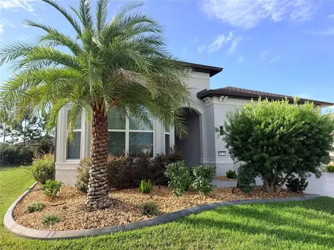8975 SW 59th Lane Road Ocala FL 34481