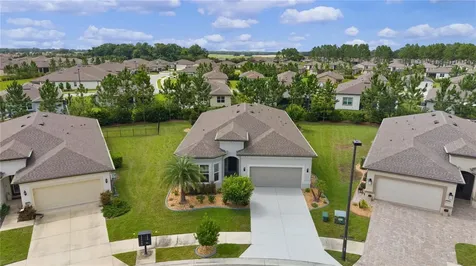8975 SW 59th Lane Road Ocala FL 34481