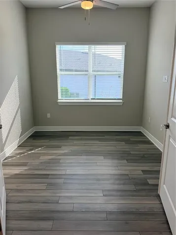 8975 SW 59th Lane Road Ocala FL 34481