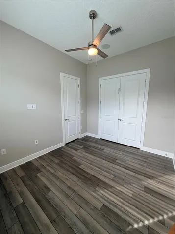 8975 SW 59th Lane Road Ocala FL 34481