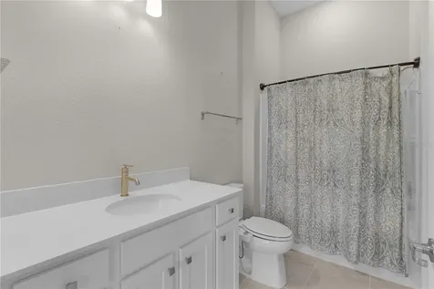 8975 SW 59th Lane Road Ocala FL 34481