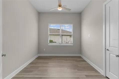 8975 SW 59th Lane Road Ocala FL 34481