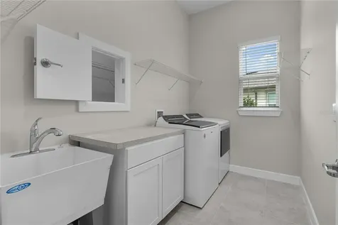 8975 SW 59th Lane Road Ocala FL 34481