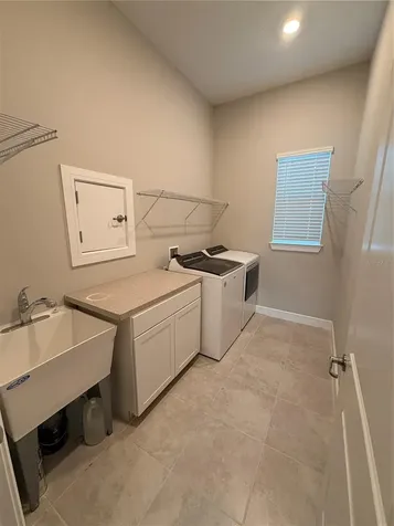 8975 SW 59th Lane Road Ocala FL 34481