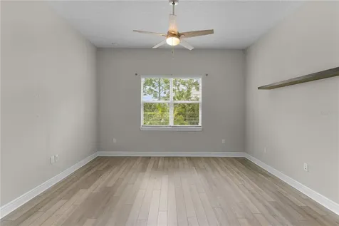 8975 SW 59th Lane Road Ocala FL 34481