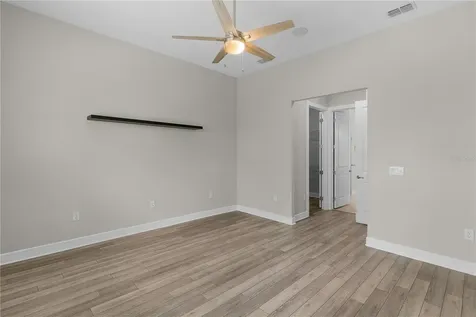8975 SW 59th Lane Road Ocala FL 34481