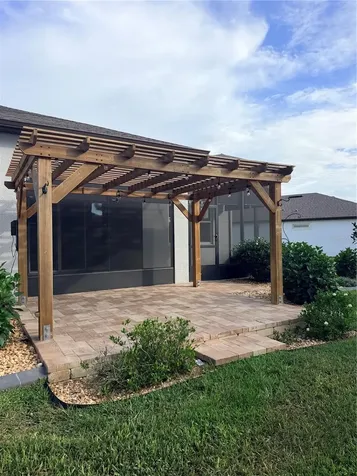 8975 SW 59th Lane Road Ocala FL 34481