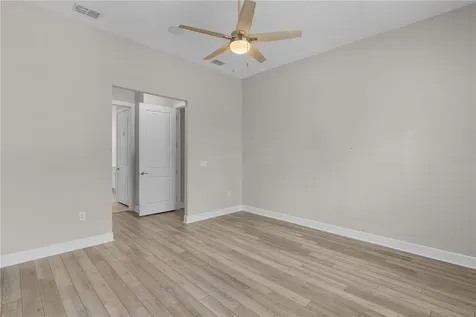 8975 SW 59th Lane Road Ocala FL 34481