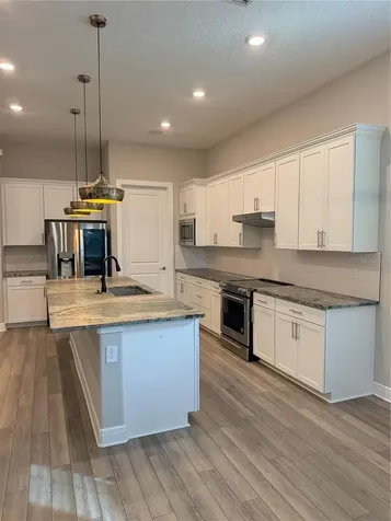 8975 SW 59th Lane Road Ocala FL 34481