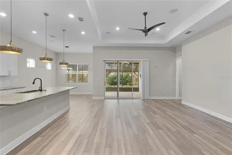 8975 SW 59th Lane Road Ocala FL 34481